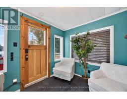 Loft - 516 High Street, Georgian Bay, ON P0C1H0 Photo 2