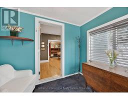 Living room - 516 High Street, Georgian Bay, ON P0C1H0 Photo 3