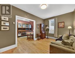 Bedroom - 516 High Street, Georgian Bay, ON P0C1H0 Photo 4