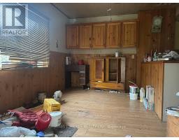 Dining room - 979 Lea Street, Pembroke, ON K8A6H9 Photo 3