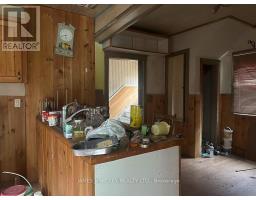 Primary Bedroom - 979 Lea Street, Pembroke, ON K8A6H9 Photo 4