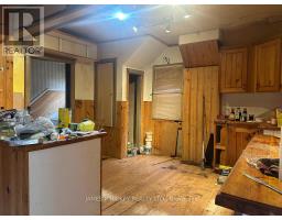 Bedroom - 979 Lea Street, Pembroke, ON K8A6H9 Photo 5