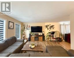 6128 King Street, Timmins, ON P0N1C0 Photo 2