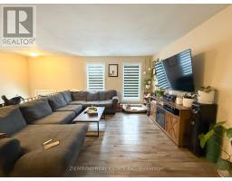 6128 King Street, Timmins, ON P0N1C0 Photo 3