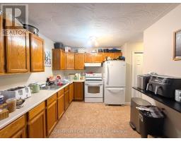 6128 King Street, Timmins, ON P0N1C0 Photo 4