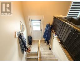 6128 King Street, Timmins, ON P0N1C0 Photo 5