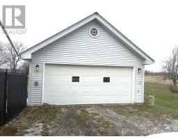Bathroom - 4472 Lords Mills Road, Augusta, ON K0E1T0 Photo 2