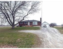 Dining room - 4472 Lords Mills Road, Augusta, ON K0E1T0 Photo 3