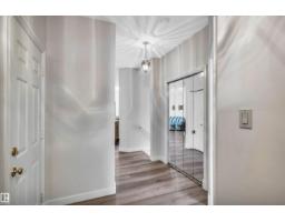 Family room - 6 20 Erin Ridge Rd, St Albert, AB T8N6J9 Photo 4