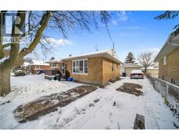 259 Franklin Street S, Kitchener, ON N2C1R9 Photo 3