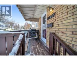 259 Franklin Street S, Kitchener, ON N2C1R9 Photo 5