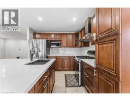 Bedroom - 6537 St Michael Avenue, Niagara Falls, ON L2H0C6 Photo 2