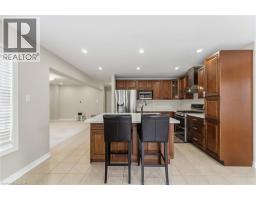 Bedroom - 6537 St Michael Avenue, Niagara Falls, ON L2H0C6 Photo 3