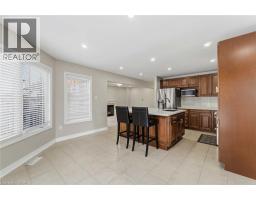 Primary Bedroom - 6537 St Michael Avenue, Niagara Falls, ON L2H0C6 Photo 4