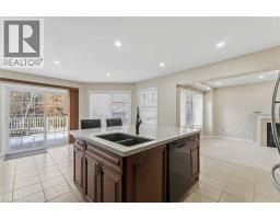 Den - 6537 St Michael Avenue, Niagara Falls, ON L2H0C6 Photo 5