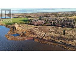 Lot 25 1 Four Wheel Drive, Clermont, PE C0B1M0 Photo 4