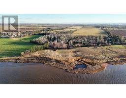 Lot 25 2 Four Wheel Drive, Clermont, PE C0B1M0 Photo 5