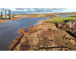 Lot 25 3 Four Wheel Drive, Clermont, PE C0B1M0 Photo 2