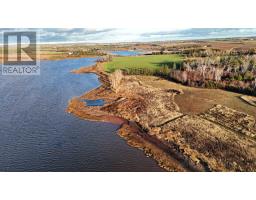 Lot 25 3 Four Wheel Drive, Clermont, PE C0B1M0 Photo 3