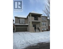 Bedroom 4 - 71 Seward Crescent, Ajax, ON L1Z2B9 Photo 2