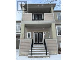 Bedroom 5 - 71 Seward Crescent, Ajax, ON L1Z2B9 Photo 3