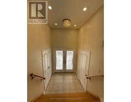 Eating area - 71 Seward Crescent, Ajax, ON L1Z2B9 Photo 4