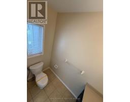 Bathroom - 71 Seward Crescent, Ajax, ON L1Z2B9 Photo 5