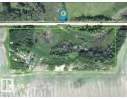 Rr 203 38 Hi, Rural Lamont County, AB T0B0S0 Photo 2