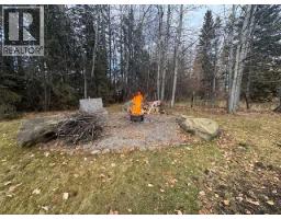 Dining room - 6336 15 Avenue S, Edson, AB T7E1S3 Photo 3