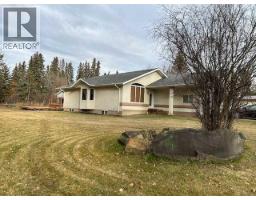 Primary Bedroom - 6336 15 Avenue S, Edson, AB T7E1S3 Photo 5