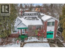 3pc Bathroom - 9 Daleview Court, Hamilton, ON L8S3L9 Photo 3