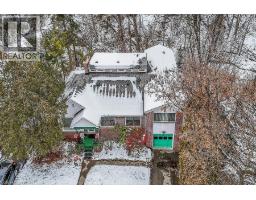 Bedroom - 9 Daleview Court, Hamilton, ON L8S3L9 Photo 5