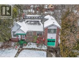 Primary Bedroom - 9 Daleview Court, Hamilton, ON L8S3L9 Photo 4