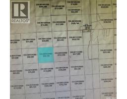 Greba Recreational Quarter, Preeceville Rm No 334, SK S0A3B0 Photo 2