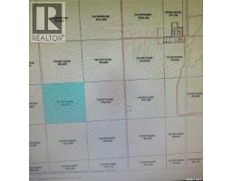 Greba Recreational Quarter, Preeceville Rm No 334, SK S0A3B0 Photo 3