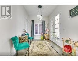 Bedroom - 1367 Pelican Passage, Oakville, ON L6H7Z9 Photo 3