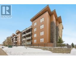 Other - 207 100 Dean Avenue, Barrie, ON L9J0H1 Photo 2