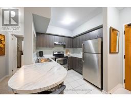 Bedroom - 207 100 Dean Avenue, Barrie, ON L9J0H1 Photo 5