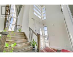 Bedroom - 1367 Pelican Passage, Oakville, ON L6H7Z9 Photo 2
