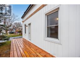 Sunroom - 170 Young Street, Southgate, ON N0C1B0 Photo 4