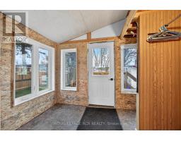 Eating area - 170 Young Street, Southgate, ON N0C1B0 Photo 5