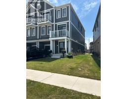 Kitchen - 27 Central Market Drive, Haldimand, ON N3W0J3 Photo 4