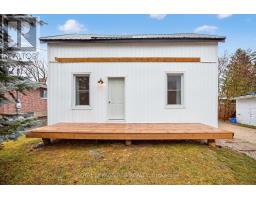 Living room - 170 Young Street, Southgate, ON N0C1B0 Photo 3