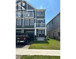 Den - 27 Central Market Drive, Haldimand, ON N3W0J3 Photo 2