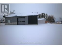 547 County Rd 9 Road, Alfred And Plantagenet, ON K0B1L0 Photo 4