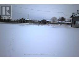 547 County Rd 9 Road, Alfred And Plantagenet, ON K0B1L0 Photo 5