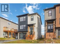 Living room - 5 Sam Crescent, Elmsdale, NS B2S0G9 Photo 4
