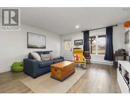 Kitchen - 5 Sam Crescent, Elmsdale, NS B2S0G9 Photo 5