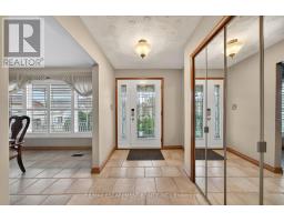 Family room - 369 Federal Street, Hamilton, ON L8E2B6 Photo 5