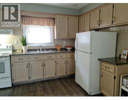 Bedroom - 2442 Arthur Rd, Windsor, ON N8W4V7 Photo 4